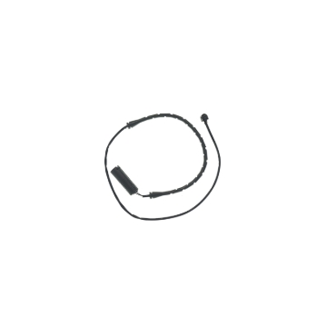 Picture of Brembo OE 00-02 BMW Z3 Wear Indicator