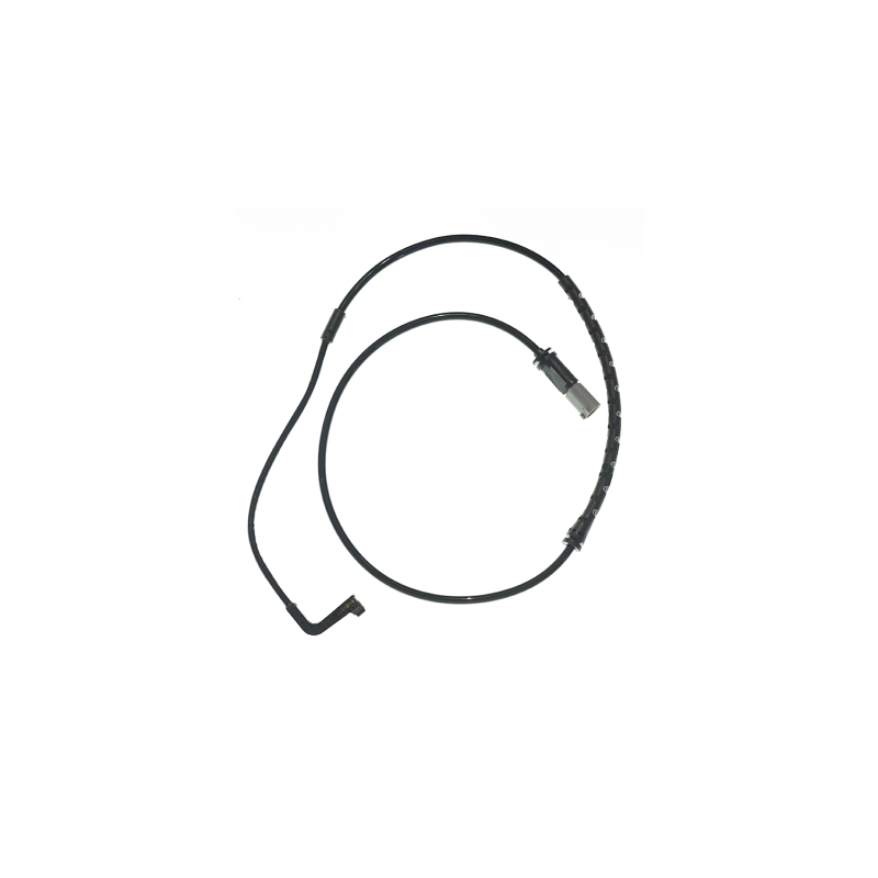 Picture of Brembo OE BRE Brake Wear Sensors Brake Hardware - A00247