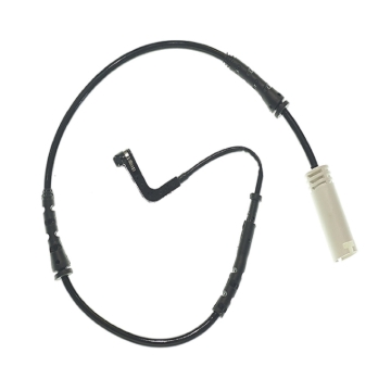 Picture of Brembo OE 08-10 BMW 128i/2006 325i/330i Wear Indicator