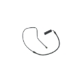 Picture of Brembo OE 00-02 BMW Z3 Wear Indicator Front