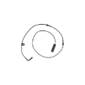 Picture of Brembo OE 01-03 BMW 525i/2000 528i/00-03 540i Wear Indicator