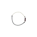 Picture of Brembo OE 00-01 BMW 750iL Wear Indicator