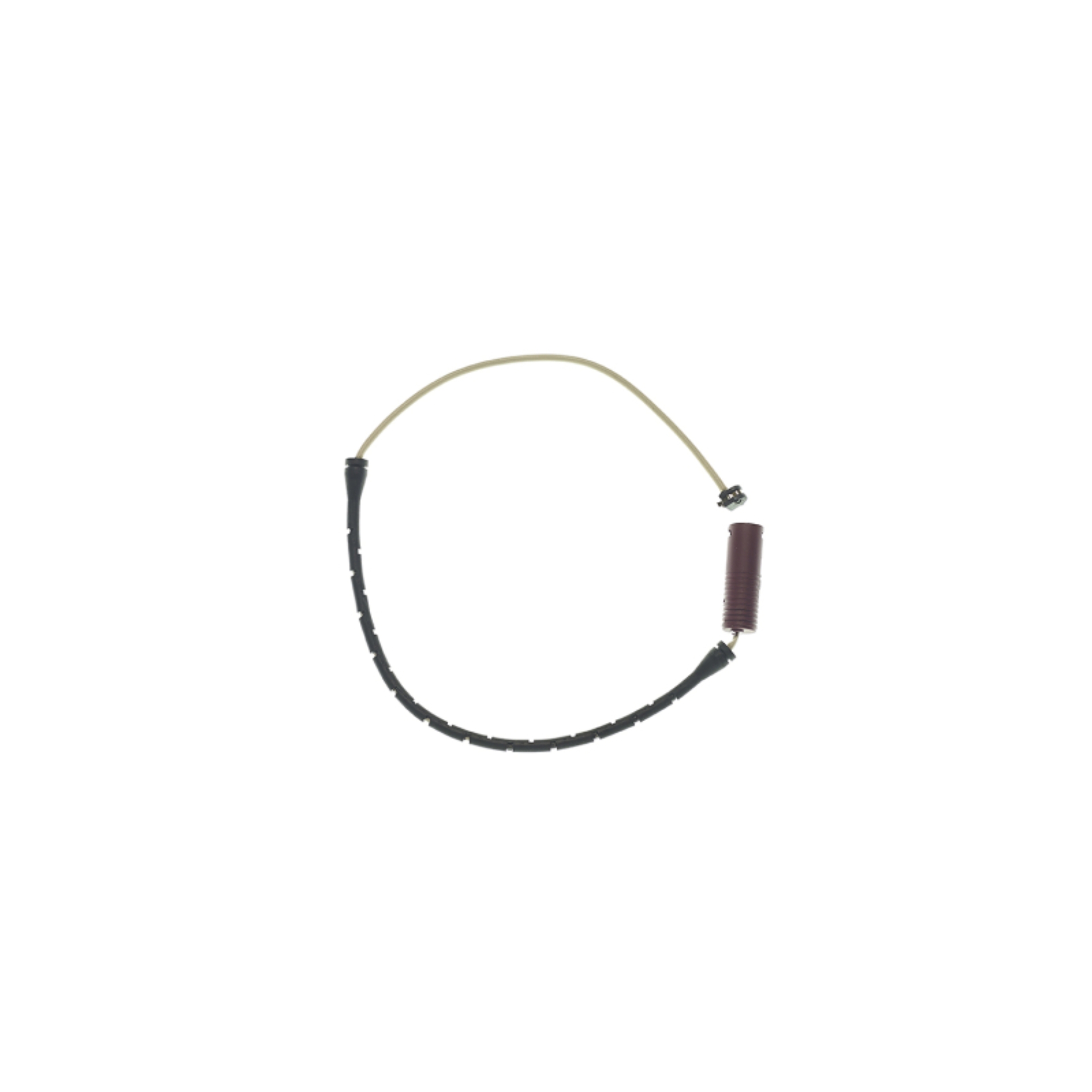 Picture of Brembo OE 00-01 BMW 750iL Wear Indicator