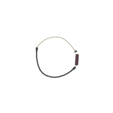 Picture of Brembo OE 00-01 BMW 750iL Wear Indicator