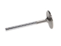 Picture of Race  Chrysler 340 Int. Vlv Kit - 2.020 in. Dia.,4.980 in. O/A ,.3715 in. Stem