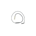 Picture of Brembo OE 06-07 BMW 530xi/09-10 535i xDrive/2008 535xi Wear Indicator