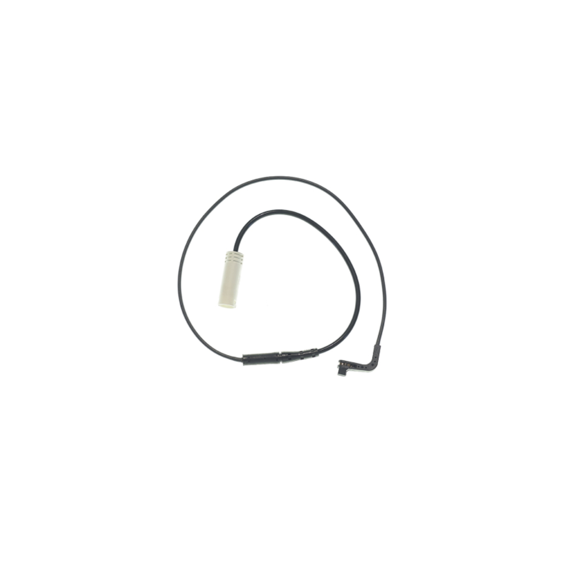 Picture of Brembo OE 06-07 BMW 530xi/09-10 535i xDrive/2008 535xi Wear Indicator