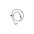 Picture of Brembo OE 2010 BMW X6 Wear Indicator