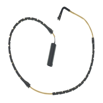 Picture of Brembo OE 00-03 BMW Z8 Wear Indicator