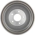 Picture of Brembo OE 05-06 Chevy Equinox/02-05 Pontiac Aztek/2006 Torrent/02-07 Saturn Vue Friction Brake Drum