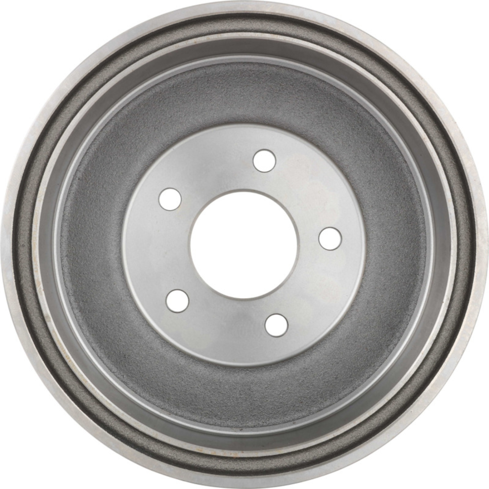 Picture of Brembo OE 05-06 Chevy Equinox/02-05 Pontiac Aztek/2006 Torrent/02-07 Saturn Vue Friction Brake Drum