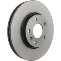 Picture of Brembo OE 11-15 Chevy Volt Friction Brake Disc