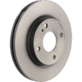 Picture of Brembo OE 14-19 Ford Fiesta Friction Brake Disc