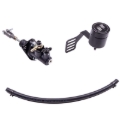 Picture of Chase Bays Nissan 240SX S13/S14/S15 Stk Bore 5/8 Clutch Master Cyl Adapter & OEMC BBE Reservoir Kit