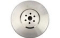 Picture of Competition Clutch 13-18 Ford Focus ST 2.0L Lightweight Steel Flywheel