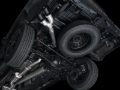 Picture of AWE Tuning AWE Cat-Back FG Edition - 3015-33063
