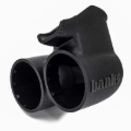 Picture of Banks Power 19-24 RAM 2500/3500 Gauge Pod Kit - Dual Gauge