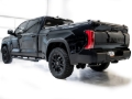 Picture of AWE Tuning AWE Cat-Back FG Edition - 3015-33063
