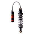 Picture of Fox Powersports 2.0 Podium Remote RC2 Fox Factory Series Rear Shock (13.77 / 3.72)