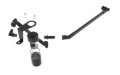 Picture of K&N 2024 Ford Mustang Catch Can / Oil Separator