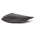 Picture of Seibon 23-24 Toyota Prius OE-Style Carbon Fiber Hood