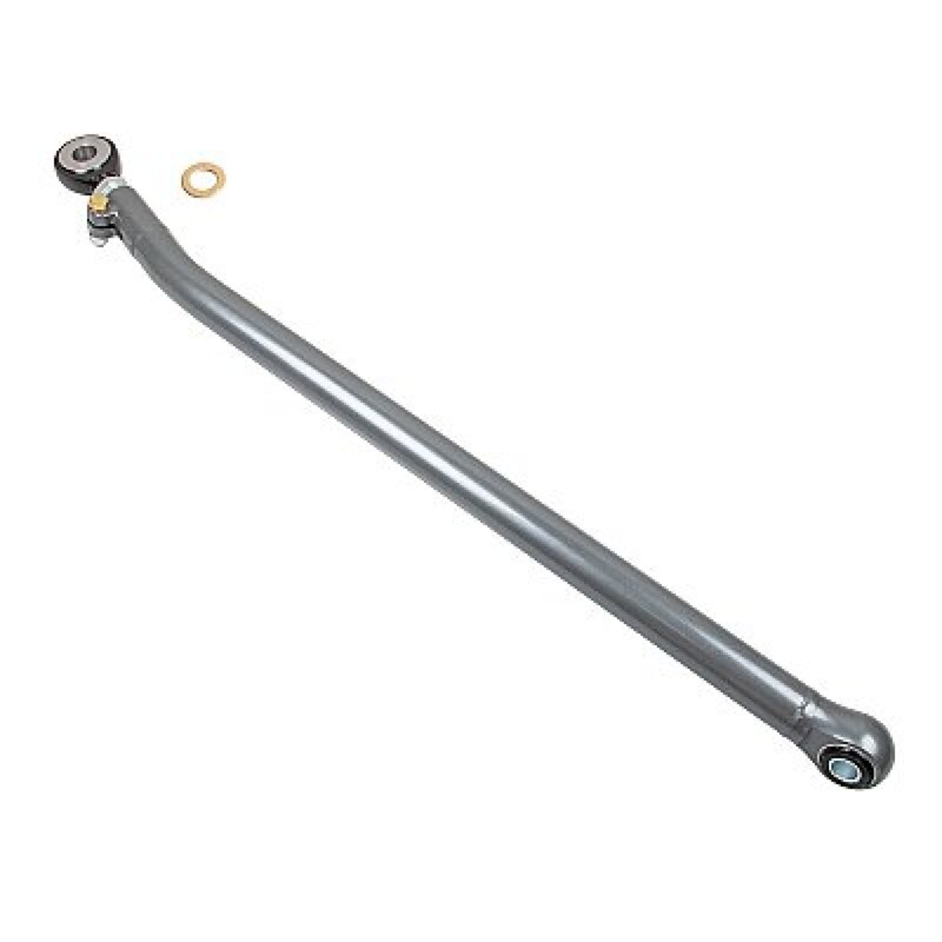 Picture of Synergy 05-16 Ford F-250/F-350/F-450/F-550 Heavy Duty Adjustable Front Track Bar Adapter