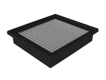 Picture of AFe 24+ Mazda CX-90 2.5L/3.3L Magnum FLOW Pro Dry S Air Filter