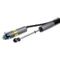 Picture of Bilstein 20-24 Jeep Gladiator / Wrangler Front Right B8 8100 (DSA) Shock Absorber - 2-3in Lift
