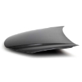 Picture of Seibon 23-24 Toyota Prius OE-Style Carbon Fiber Hood