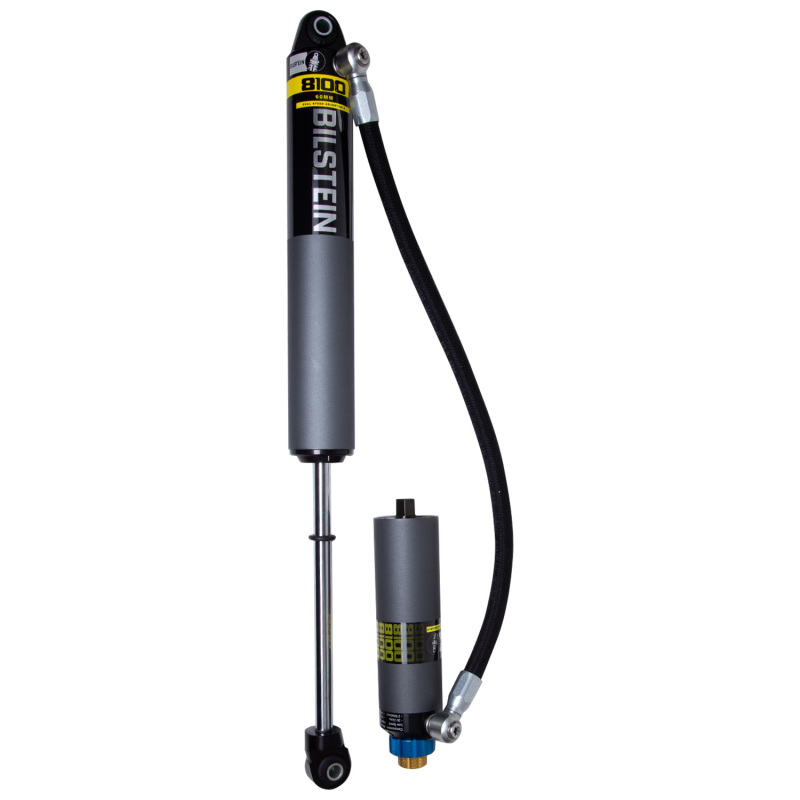 Picture of Bilstein BIL B8 Series Shocks Shocks and Struts - 25-331066
