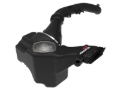 Picture of aFe 2024 Ford Ranger Raptor V6-3.0L Momentum GT Cold Air Intake System w/ Pro DRY S Filter