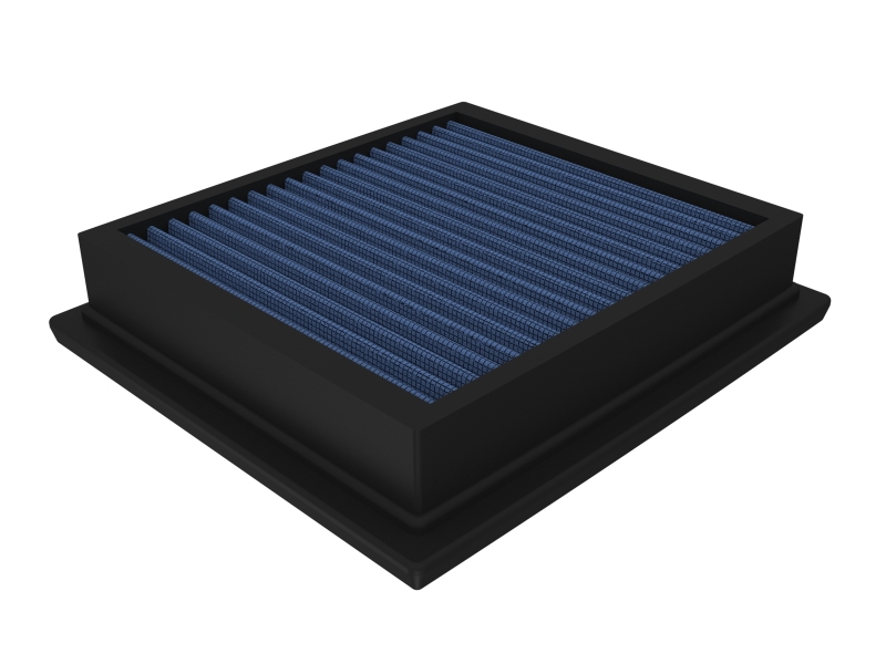 Picture of AFe 24+ Mazda CX-90 2.5L/3.3L Magnum FLOW Pro 5R Air Filter