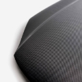 Picture of Seibon 23-24 Toyota Prius OE-Style Carbon Fiber Hood