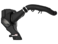 Picture of aFe 2024 Ford Ranger Raptor V6-3.0L Momentum GT Cold Air Intake System w/ Pro DRY S Filter