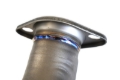 Picture of Invidia 22+ Toyota GR Corolla Full Titanium Cat-Back Exhaust