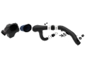 Picture of aFe 2024 Ford Ranger Raptor V6-3.0L Momentum GT Cold Air Intake System w/ Pro 5R Filter