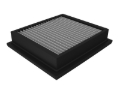 Picture of AFe 24+ Mazda CX-90 2.5L/3.3L Magnum FLOW Pro Dry S Air Filter
