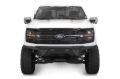 Picture of Addictive Desert Designs 2024 Ford F-150 HoneyBadger - Front Bumper