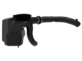 Picture of aFe 2024 Ford Ranger Raptor V6-3.0L Momentum GT Cold Air Intake System w/ Pro DRY S Filter