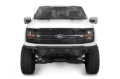 Picture of Addictive Desert Designs 2024 Ford F-150 HoneyBadger - Front Bumper