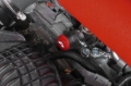 Picture of PERRIN 05-21 Subaru STI / 06-26 WRX / 05-09 LGT/OBXT Clutch Delay Valve Delete - Red