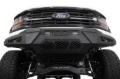 Picture of Addictive Desert Designs 2024 Ford F-150 HoneyBadger - Front Bumper