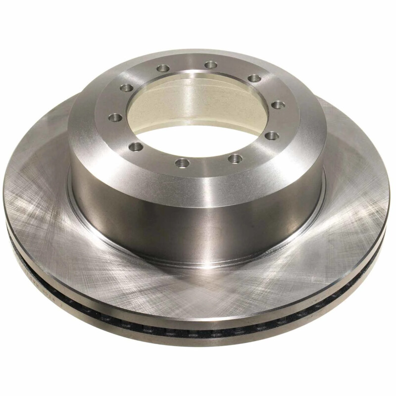 Picture of PowerStop PSB Autospecialty Rotor Brake Rotors - AR85222