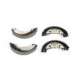 Picture of Power Stop 2001 Hyundai Santa Fe Rear Autospecialty Brake Shoe