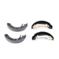 Picture of Power Stop 95-00 Ford Contour Rear Autospecialty Brake Shoe