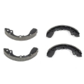 Picture of Power Stop 01-02 Kia Rio Rear Autospecialty Brake Shoe