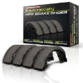 Picture of Power Stop 01-02 Kia Rio Rear Autospecialty Brake Shoe