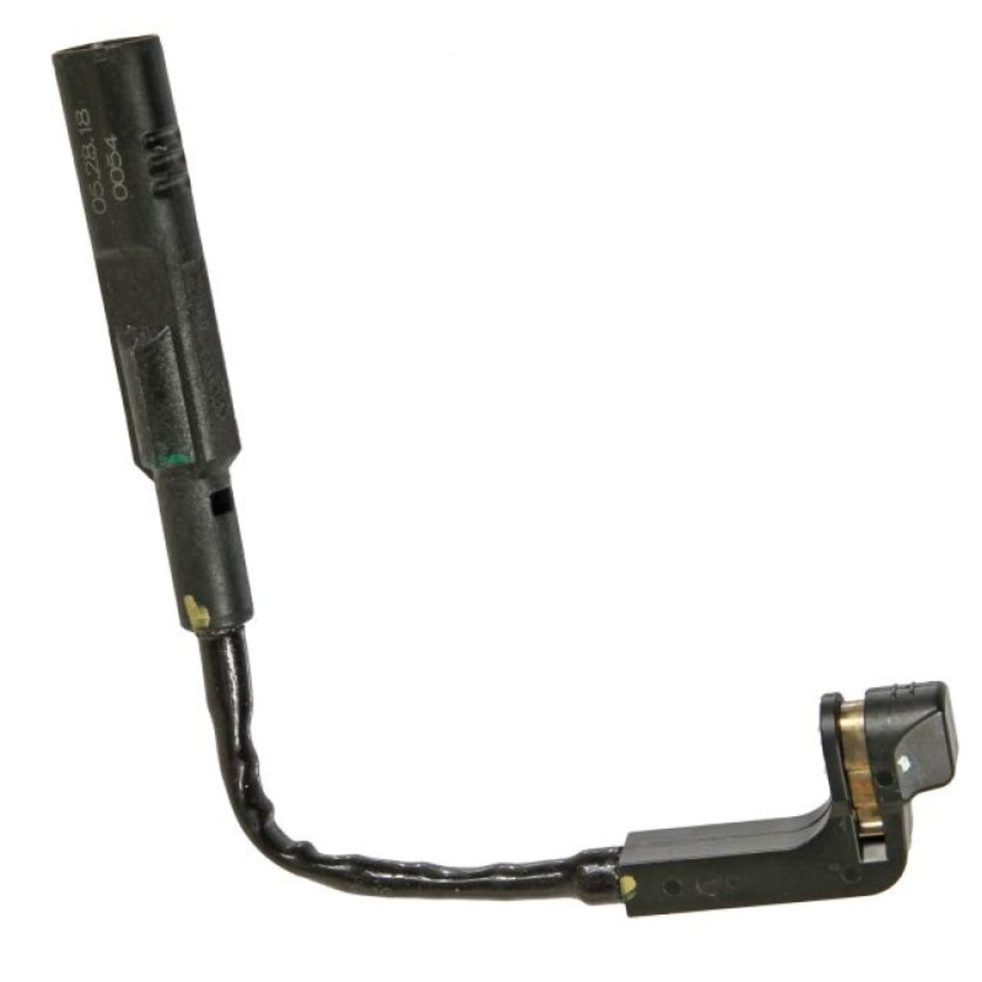 Picture of Power Stop 21-23 Cadillac Escalade Front Brake Pad Wear Sensor