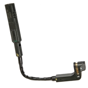 Picture of Power Stop 21-23 Cadillac Escalade Front Brake Pad Wear Sensor