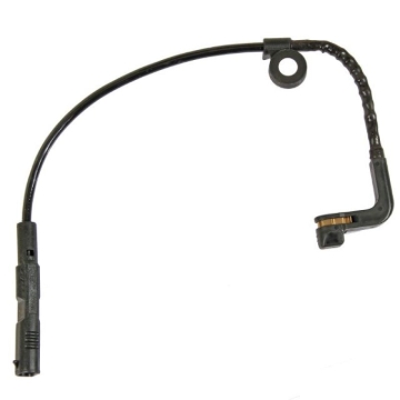 Picture of Power Stop 21-23 Cadillac Escalade Rear Brake Pad Wear Sensor